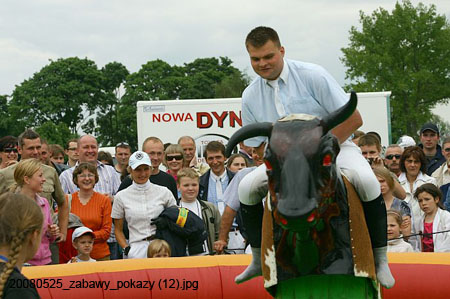 20080525_zabawy_pokazy (12)